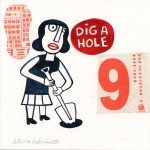 http://www.blancahernandez.org/files/gimgs/th-8_Dig a hole.jpg